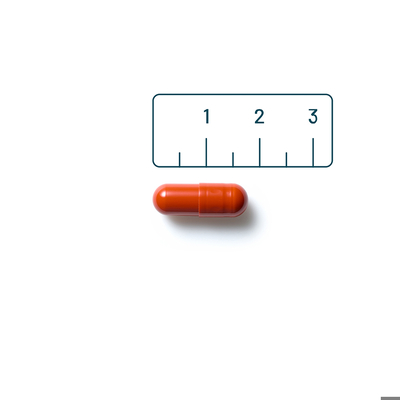 Vitaminstore Valeriaan Extract Vitaminstore Valeriaan Extract afbeelding