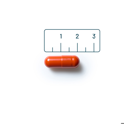 Vitaminstore Vegan Multi (multivitamine) Vitaminstore Vegan Multi (multivitamine) afbeelding