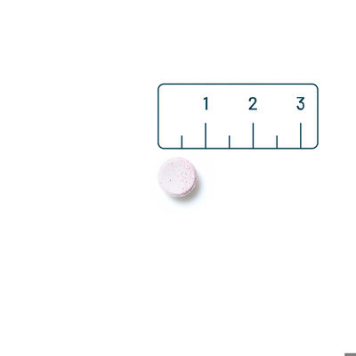 Vitaminstore Vitamine B12 1000 mcg afbeelding
