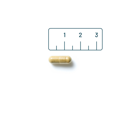 Vitaminstore Vitamin K2 45 mcg (VitaMK7) Abbildung