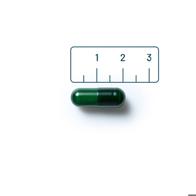 Vitaminstore Super Weerstand Support Vitaminstore Super Weerstand Support afbeelding
