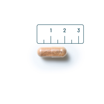 Vitaminstore Weight Control Vitaminstore Weight Control afbeelding