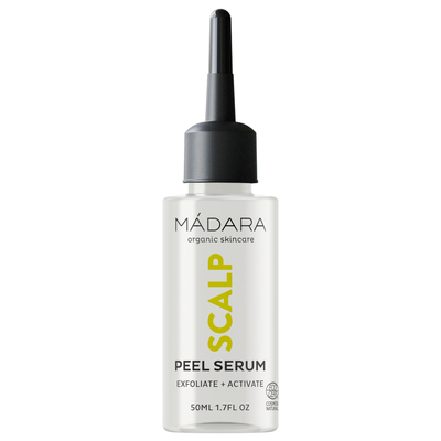 MADARA Scalp Peel Serum MADARA Scalp Peel Serum afbeelding