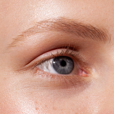 MADARA Grow & Fix Tinted Brow Gel image