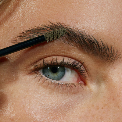 MADARA Grow & Fix Tinted Brow Gel image