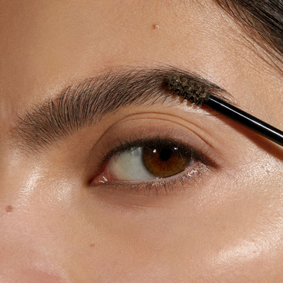 MADARA Grow & Fix Tinted Brow Gel image