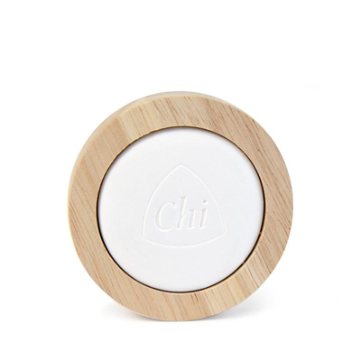 Chi Aromastone Wood Chi Aromastone Wood Abbildung