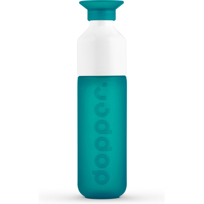 Dopper Dopper Original Tidal Teal Dopper Dopper Original Tidal Teal afbeelding
