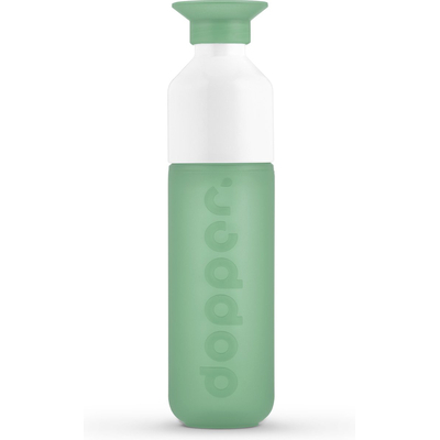 Dopper Dopper Original Moody Mint Abbildung