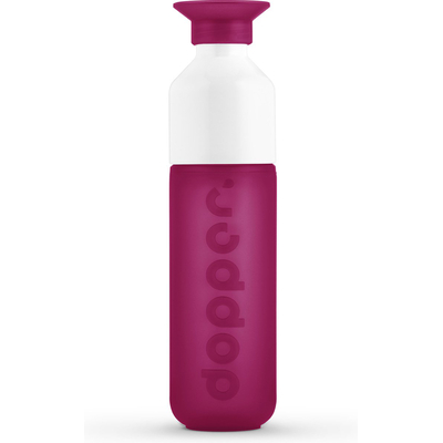 Dopper Dopper Original Funky Fuchsia Dopper Dopper Original Funky Fuchsia Abbildung