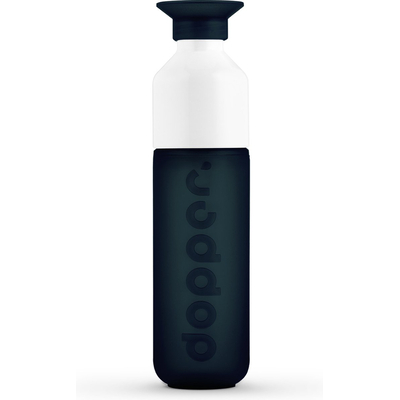 Dopper Dopper Original Dark Spring afbeelding