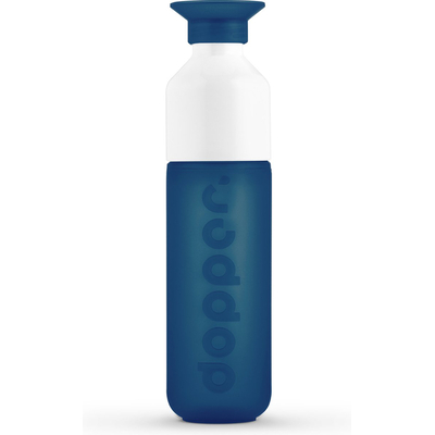 Dopper Dopper Original Cosmic Storm Dopper Dopper Original Cosmic Storm afbeelding