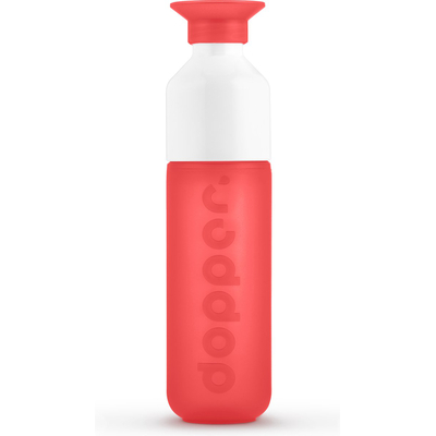 Dopper Dopper Original Coral Splash Dopper Dopper Original Coral Splash afbeelding