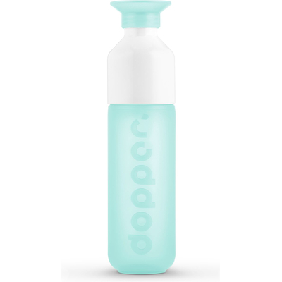 Dopper Dopper Original Polar Blue Dopper Dopper Original Polar Blue Abbildung