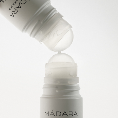 MADARA Herbal deodorant afbeelding