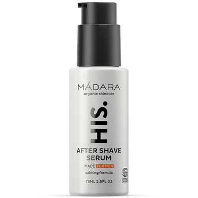 MADARA HIS After Shave Serum MADARA HIS After Shave Serum Abbildung