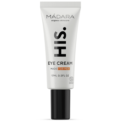 MADARA HIS Eye Cream MADARA HIS Eye Cream image