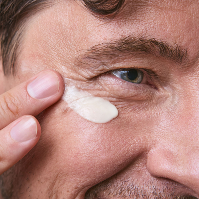 MADARA HIS Eye Cream MADARA HIS Eye Cream image