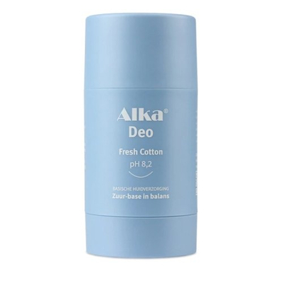ALKA Alka Deo ALKA Alka Deo afbeelding