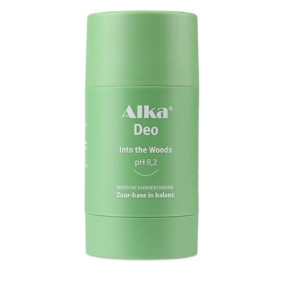 ALKA Alka Deo ALKA Alka Deo afbeelding