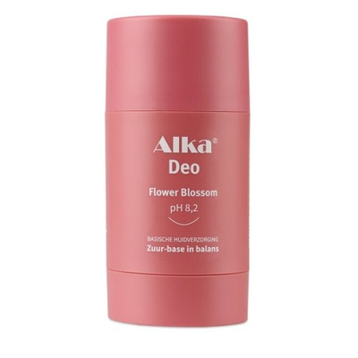 ALKA Alka Deo ALKA Alka Deo afbeelding