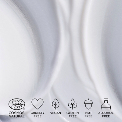 MADARA Retinol-Alternative, pflanzenbasierte Nachtcreme MADARA Retinol-Alternative, pflanzenbasierte Nachtcreme Abbildung