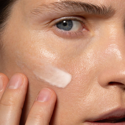 MADARA Retinol-Alternative, pflanzenbasierte Nachtcreme MADARA Retinol-Alternative, pflanzenbasierte Nachtcreme Abbildung