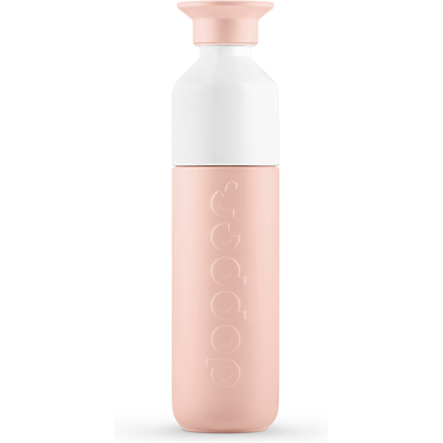 Dopper Dopper Insulated Pebble Peach Dopper Dopper Insulated Pebble Peach Abbildung