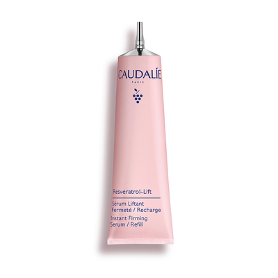 Caudalie Resveratrol Firming Lifting Serum Refill Caudalie Resveratrol Firming Lifting Serum Refill image