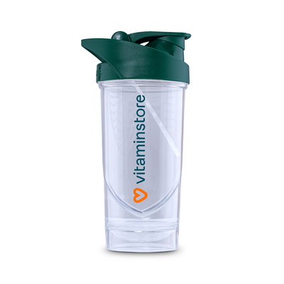Vitaminstore Shaker Vitaminstore Shaker afbeelding