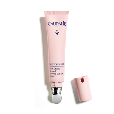 Caudalie Resveratrol-Lift Liftende Oogverzorging Caudalie Resveratrol-Lift Liftende Oogverzorging afbeelding