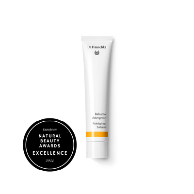 Dr Hauschka Reinigungsbalsam Dr Hauschka Reinigungsbalsam Abbildung
