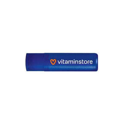 Vitaminstore Vitaminstore Lippenbalsem Vitaminstore Vitaminstore Lippenbalsem afbeelding