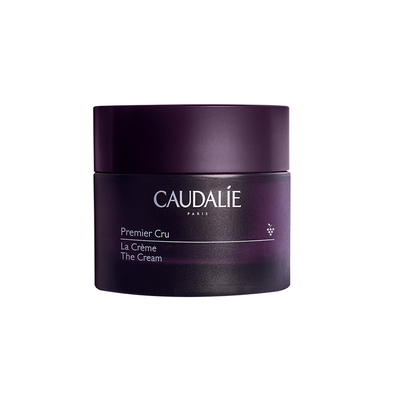 Caudalie Premier Cru Die Creme Caudalie Premier Cru Die Creme Abbildung