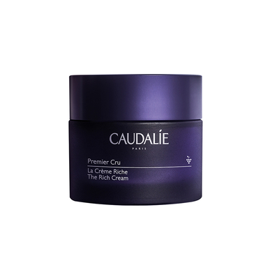 Caudalie Premier Cru Die Reichhaltige Creme Caudalie Premier Cru Die Reichhaltige Creme Abbildung