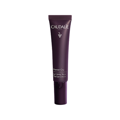 Caudalie Premier Cru De Oogcrème Caudalie Premier Cru De Oogcrème afbeelding
