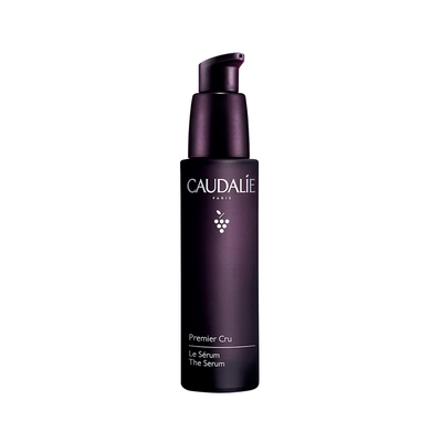 Caudalie Premier Cru Het Serum Caudalie Premier Cru Het Serum afbeelding