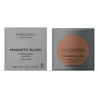 MADARA Magnetic Blush MADARA Magnetic Blush Abbildung