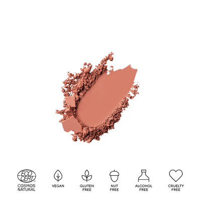 MADARA Magnetic Blush MADARA Magnetic Blush Abbildung