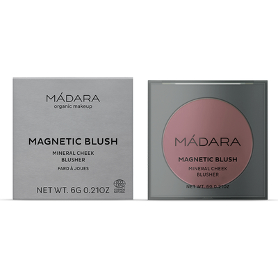 MADARA Magnetic Blush MADARA Magnetic Blush Abbildung