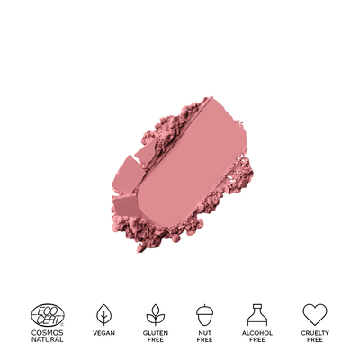 MADARA Magnetic Blush MADARA Magnetic Blush Abbildung