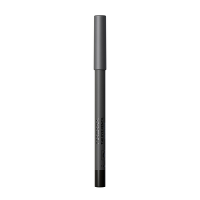 MADARA Der Augenstift Abbildung