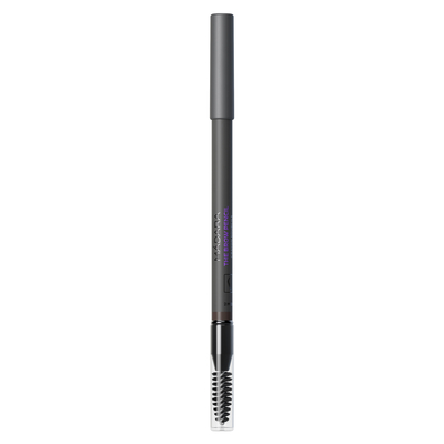 MADARA Der Brow Pencil #2 Medium Brown MADARA Der Brow Pencil #2 Medium Brown Abbildung