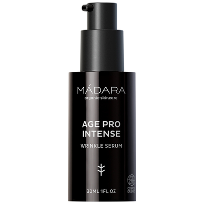 MADARA Age Pro Intensives Faltenserum Abbildung