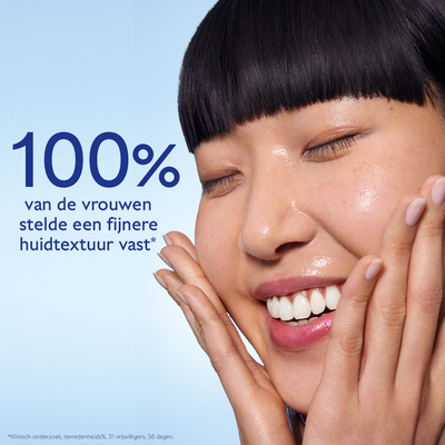 Caudalie Vinoperfect Geconcentreerde Éclat Glycolic Essence Caudalie Vinoperfect Geconcentreerde Éclat Glycolic Essence afbeelding