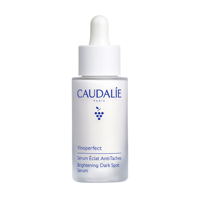 Caudalie Vinoperfect Serum Stralende Huid tegen Pigmentvlekken afbeelding