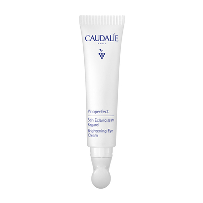 Caudalie Vinoperfect Verhelderende Oogverzorging Caudalie Vinoperfect Verhelderende Oogverzorging afbeelding