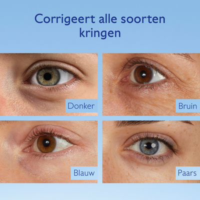 Caudalie Vinoperfect Verhelderende Oogverzorging Caudalie Vinoperfect Verhelderende Oogverzorging afbeelding