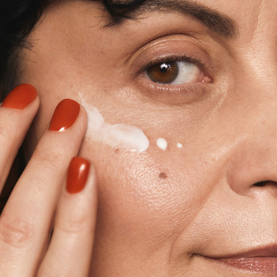 MADARA Age Pro Contour Wrinkle Eye Cream MADARA Age Pro Contour Wrinkle Eye Cream image