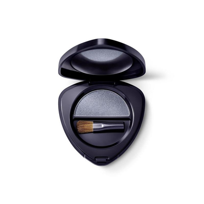 Dr Hauschka Eyeshadow 07 Aquamarine Dr Hauschka Eyeshadow 07 Aquamarine afbeelding